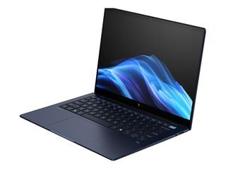 Laptop HP EliteBook Ultra 14 G1q Notebook AI / Snapdragon / 32 GB / 14" / A37B0ETR#UUW-02