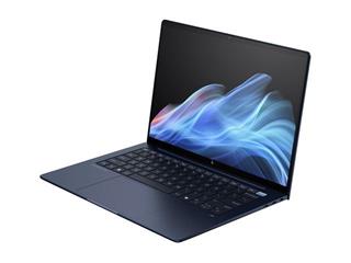 Laptop HP EliteBook Ultra G1i Notebook Next Gen AI /Intel Ultra U7-256V 16 GB / 14" / B68RMEAR#ABU