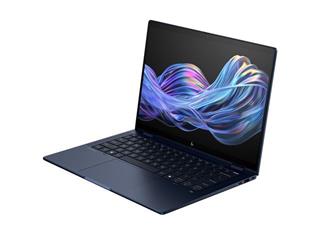 Laptop HP EliteBook X Flip G1i Notebook Next Gen AI / CE0R0EAR#ABD