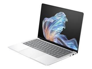 Laptop HP EliteBook X G1a Notebook Next Gen AI / 64 GB / 14" / B69BHETR#ABD