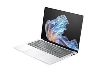 Laptop HP EliteBook X G1a Notebook Next Gen AI / Ryzen™ AI 7 / 32 GB / 14" / B69FPET#AB9-02