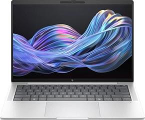 Laptop HP EliteBook X G1i 14 AI WWAN | U7 268V  / Ultra 7 / 32 GB / 14" / C2MU9ECR