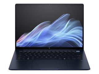 Laptop HP EliteBook X G1i Notebook Next Gen AI / Ultra 7 / 16 GB / 14" / B69DRETR#ABH