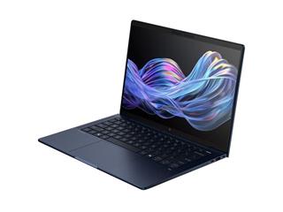 Laptop HP EliteBook X G1i Notebook Next Gen AI / Ultra 7 / 32 GB / 14" / B66TQAT#UUW-02