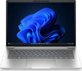 Laptop HP EliteBook X G2i 14 | Ultra X7 358H / 32 GB / 14" / D4DG5ATR