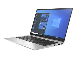 Laptop HP EliteBook x360 1030 G8 / i5 / 16 GB / 13" / 4U9J-111321-08-B