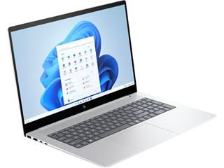 Laptop HP Envy 17-da0008nf / Ultra 7 / 32 GB / 17,3" / B0HD6EAR