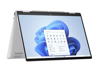 Laptop HP Envy x360 14-fa0007nf / Ryzen™ 5 / 16 GB / 14" / Touch / A1RZ4EAR