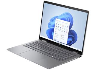 Laptop HP Envy x360 14-fa0699nz / Ryzen™ 7 / 16 GB / 14" / 9X2V3EAR