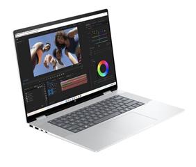 Laptop HP Envy x360 16-ac0779nz / Ultra 7 / 16 GB / 16,0" / 9W2N9EAR
