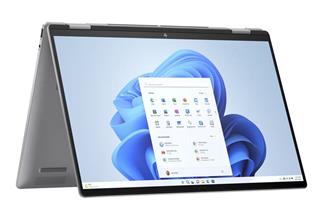 Laptop HP Envy x360 16-ad0000ns / Ryzen™ 7 / 16 GB / 16" / A5KY6EAR