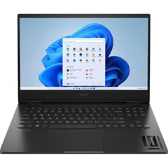 Laptop HP OMEN 16-xf0005nl | RTX 4070 (8 GB)  / Ryzen™ 9 / 16 GB / 16,1" / 81K46EAR