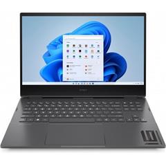 Laptop HP OMEN Gaming 16-n0003ns | R7-7-6800H / Ryzen™ 7 / 16 GB / 16,1" / 6H489EAR