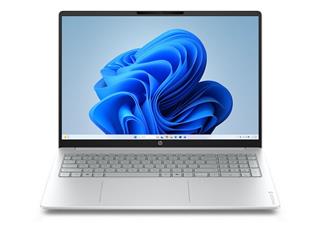 Laptop HP OmniBook 3 16-bu0650ng  / 16 GB / 16,0" / D4WD2EAR