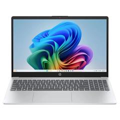 Laptop HP OmniBook 3 NGAI 15-fn0750ng | Ryzen™ AI 5 340  / 16 GB / 15,6" / BU9R8EAR