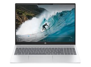 Laptop HP OmniBook 5 16-ba1004na | i5 | W11H / i5  / 16 GB / 16" / C1LL0EAR