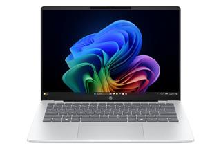 Laptop HP OmniBook 5 NGAI 14-he0775ng | 32 GB RAM | SSD 1 TB / 32 GB / 14,0" / C78RZEAR