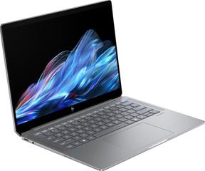 Laptop HP OmniBook Ultra 14-fd0001nf / Ryzen™ AI 9 / 32 GB / 14" / B58TJEAR