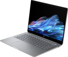 Laptop HP OmniBook Ultra 14-fd0021no / Ryzen™ AI 9 / 16 GB / 14" / AM6Z1EAR