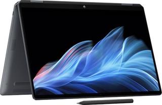 Laptop HP OmniBook Ultra Flip 14-fh0000nt  | Ultra 9 / 32 GB / 14" / B46ZDEAR