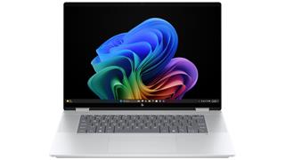 Laptop HP OmniBook X Flip 16-AS0XXX  / Ultra 7 / 32 GB / 16,0" / IBN5R1EA