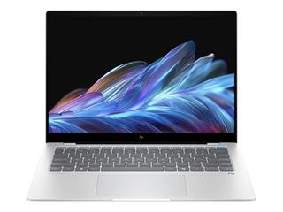Laptop HP OmniBook X Laptop 14-fe0845no / 16 GB / 14" / A39FDEAR#UUW