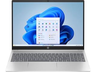 Laptop HP Pavilion 16-af0799nz / Ultra 7 / 16 GB / 16" / A4KV0EAR