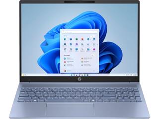 Laptop HP Pavilion 16-ag0009na | R5 8000s | Touch /  / Ryzen™ 5 / 8 GB / 16" / A2SC4EAR