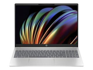 Laptop HP Pavilion Laptop 16-af0079no / 16 GB / 16" / A4KG0EAR#UUW
