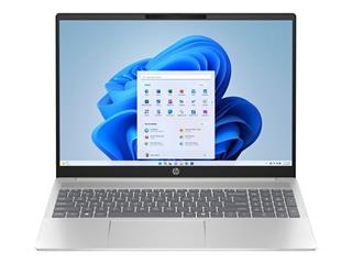 Laptop HP Pavilion Laptop 16-ag0045no / Ryzen™ 7 / 16 GB / 16" / A44M6EAR#UUW