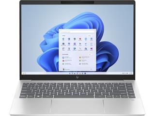 Laptop HP Pavilion Plus 14-ew1009nx | Ultra 5 | OLED 120 Hz  / 16 GB / 14" / 9Y9T6EAR