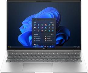 Laptop HP ProBook 4 G1ah 16 | Ryzen™ 5 220 | 16 GB RAM  / Ryzen™ 5 / 16 GB / 16,0" / DC6D0E8R