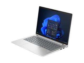 Laptop HP ProBook 4 G1i 14” AI / Ultra 5 / 24 GB / 14" / B1AZ6AV#AK8