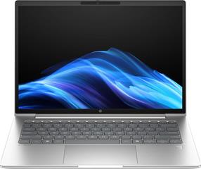 Laptop HP ProBook 4 G1i 14 | U5 225U | 8 GB RAM  / Ultra 5 / 8 GB / 14,0" / CA7A0ETR