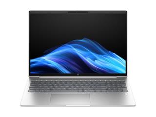 Laptop HP ProBook 4 G1i 16 | U7 255U | 16 GB RAM | 512 GB SSD  / Ultra 7 / 16 GB / 16,0" / CQ0D6ETR
