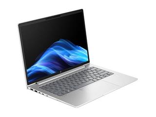 Laptop HP ProBook 4 G1iR Notebook / AD2P4ETR#ABD