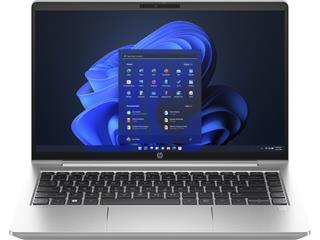 Laptop HP ProBook 440 G10 | Metal / i5 / 16 GB / 14" / B39NLATR