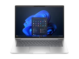 Laptop HP ProBook 440 G11 | U7 155U | 16 GB RAM  / Ultra 7 / 16 GB / 14" / 9G1W6ETR4