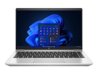 Laptop HP ProBook 440 G9 Notebook / i7 / 32 GB / 14" / 9B9L8EAR#UUW