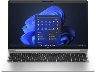 Laptop HP ProBook 450 G10 / i5 / 16 GB / 15,6" / 725P9EAR