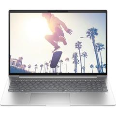 Laptop HP ProBook 460 G11 | U5 125U | 8 GB RAM | 512 GB SSD | / Ultra 5 / 8 GB / 16,0" / CT9N9ETR