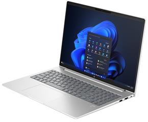 Laptop HP ProBook 460 G11 / Ultra 5 / 16 GB / 14,0" / A37XGETR