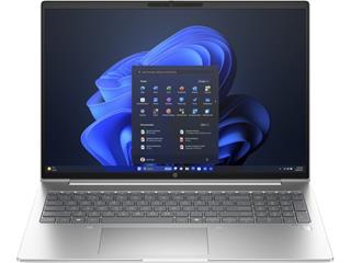 Laptop HP ProBook 465 G11 | R5-7535U | 16 GB RAM | 256 GB SSD  / Ryzen™ 5 / 16 GB / 16,0" / D4DD0E8R4