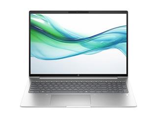 Laptop HP ProBook 465 G11 | R5-7535U | 16 GB RAM / Ryzen™ 5 / 16 GB / 16,0" / D4DD0E8R