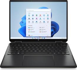 Laptop HP Spectre x360 14-ef0000ne / i7 / RAM 16 GB  / 13,5" / 6H5N0EAR