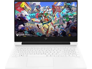 Laptop HP Victus 16-r0023nj | RTX 4050 (6 GB) | W11P / i7 / 16 GB / 16,1" / 9J1G5EAR4