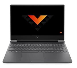 Laptop HP Victus 16-r0071nt / i7 / 32 GB / 16,1" / NVIDIA® GeForce® RTX 4070 (8 GB GDDR6) / 8V898EAR