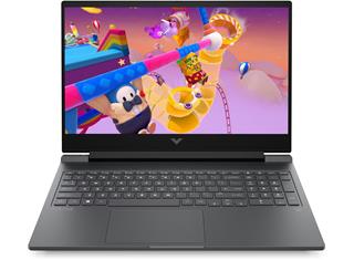 Laptop HP Victus 16-s0001nt | RTX 4070 (8 GB) / Ryzen™ 7 / 32 GB / 16,1" / 7Z4L9EAR4