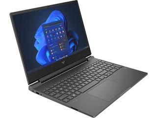 Laptop HP Victus Gaming 15-fa1008nf / i5 / 16 GB / 15,6" / 88W87EAR