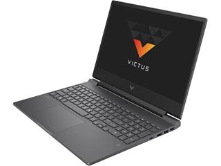 Laptop HP Victus Gaming 15-fa1084nt | RTX 4060 (8 GB) / i7 / 16 GB / 15,6" / B10FMEAR